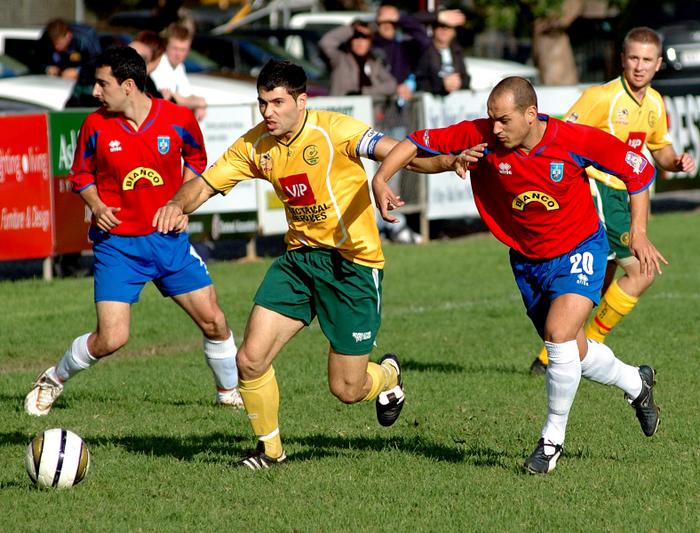 CUSC V White City0008DSC_47102420.JPG